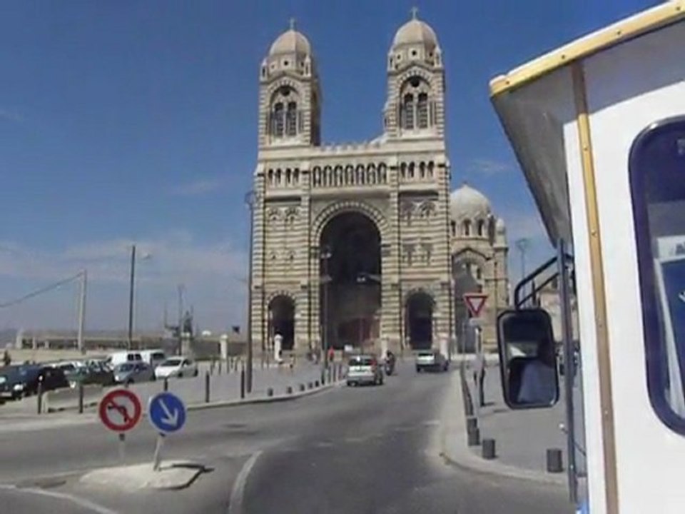 DSCN0200