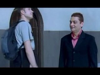 SONER SARIKABADAYI İTİRAZ UP 2011 KLİP by _MELEKLERerkekOLUR_