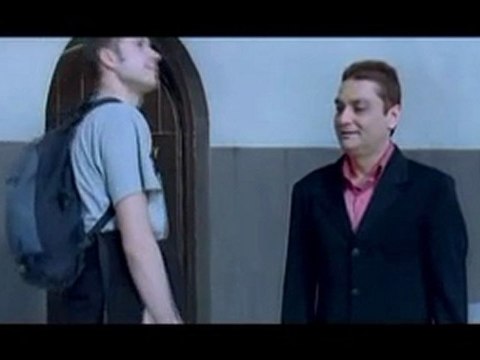 SONER SARIKABADAYI İTİRAZ UP 2011 KLİP by _MELEKLERerkekOLUR_