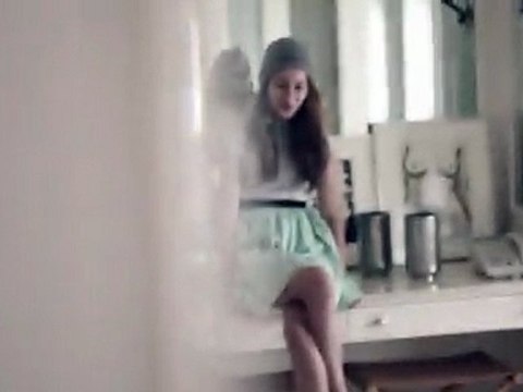 Say Yes to Pink Afros by Annelise Phillips