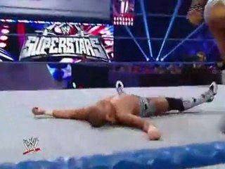 www.desitvforumz.com.wwe.superstars.7.21.11.part.1