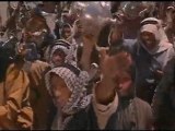 Lawrence de Arabia - El mito