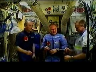 Vue de mir (partie 2sur2)