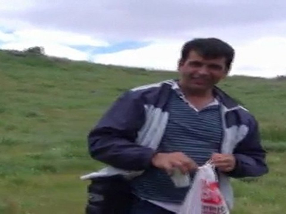 Taslidere kÖyÜ yaylasi