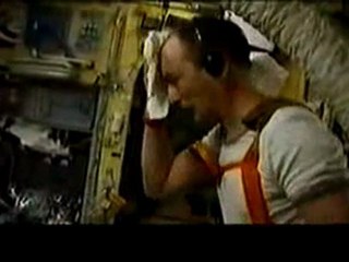 Vue de mir (partie 1sur2)