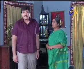 Suman - Bhavana - Anju Asrani - Subham - 07