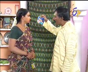 Suman - Bhavana - Anju Asrani - Subham - 11