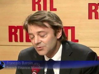 Mercados agradecen acuerdo sobre Grecia