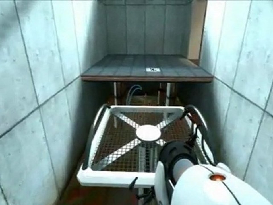 Portal [2-6]