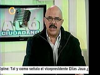 Violencia en cárcel de Sabaneta en Zulia