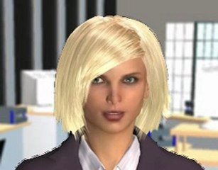 print linen business cards