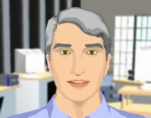 Raised Ink Business Cards