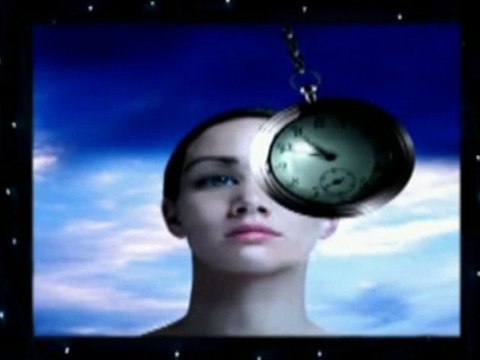 Beyond the cutting edge - David Icke A6 VoixFR