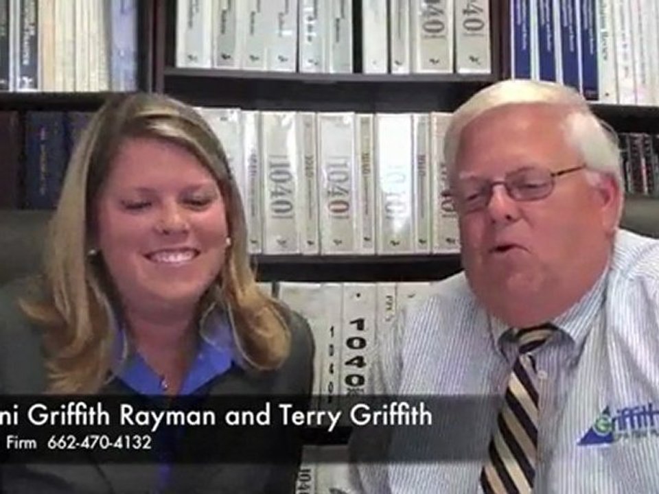 What Tax Bracket Am I In? CPA Memphis FAQ,