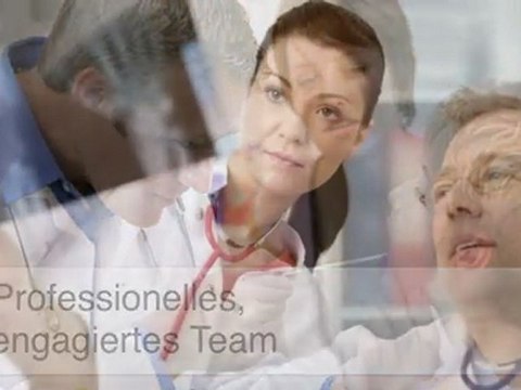 Behandlung Akuter Sportverletzuungen München Praxis Dr. ...