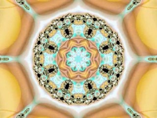 L'autre coté - Poésie