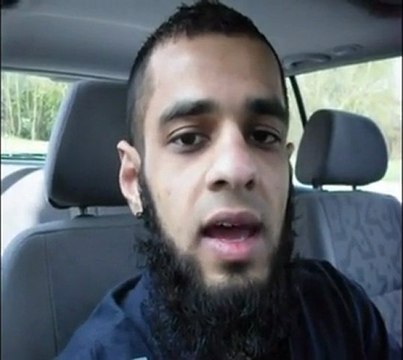 Salaat - Ul - Tasbih (FORGIVENESS OF PAST FUTURE, MINOR MAJOR SINS) (islam - hassanet)