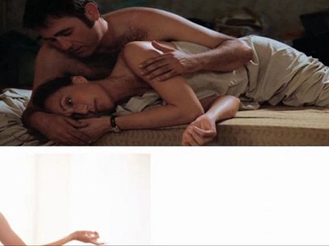 Relationship Cell Phone Text Messages