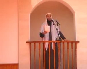 A quand ton repentir partie 2-2  (islam - hassanet)