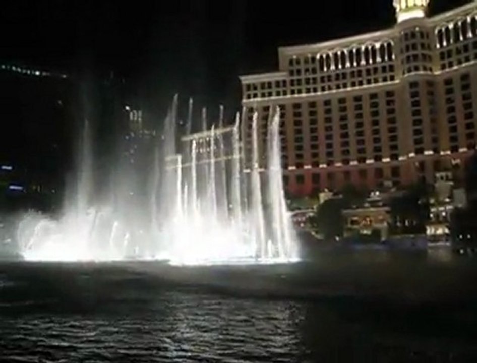 bellagio