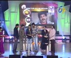 Big Telugu Movie Awards - 2010 Telugu Movie Awards - 11