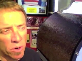 How To Buy Coffee Online| High Altitude Coffee Demo