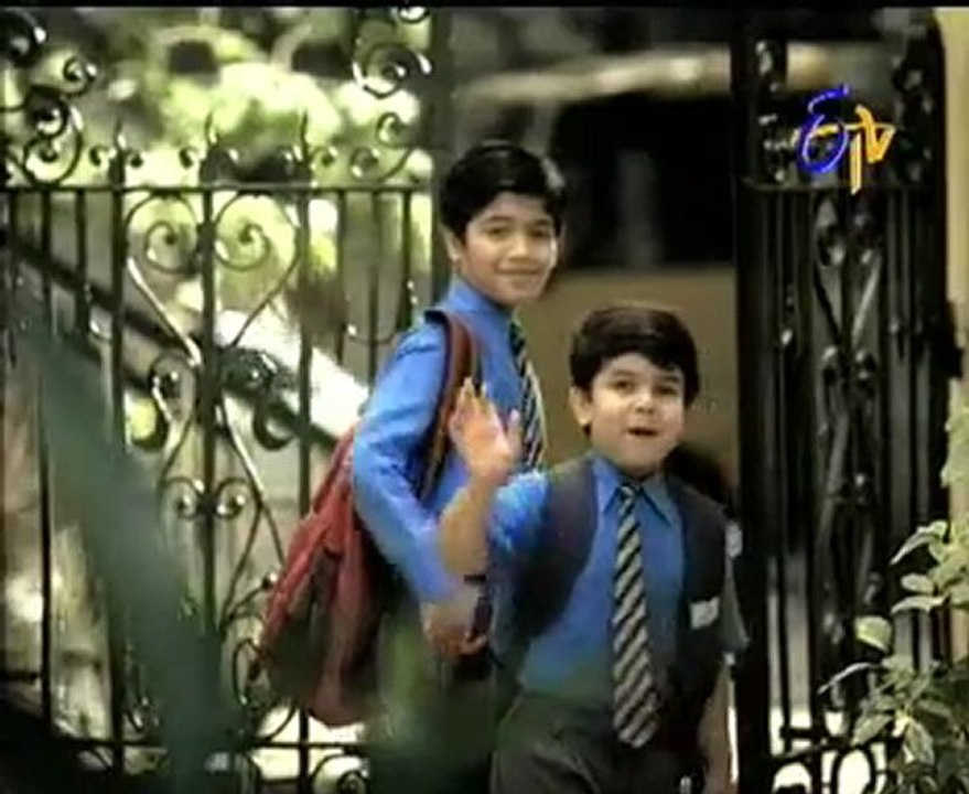 Etv Abhiruchi-Pindi Vantalu,Urinche Vanta,Good food,Sweet Snacks-03