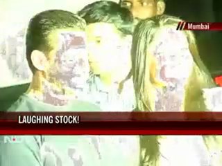 Kareena digs Salman's sense of humor