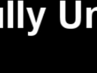 Blissfully Unaware-Unfinished song idea