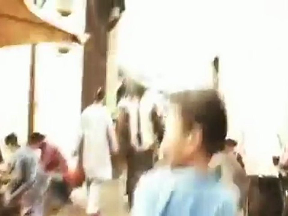 Snow Flower and the Secret Fan