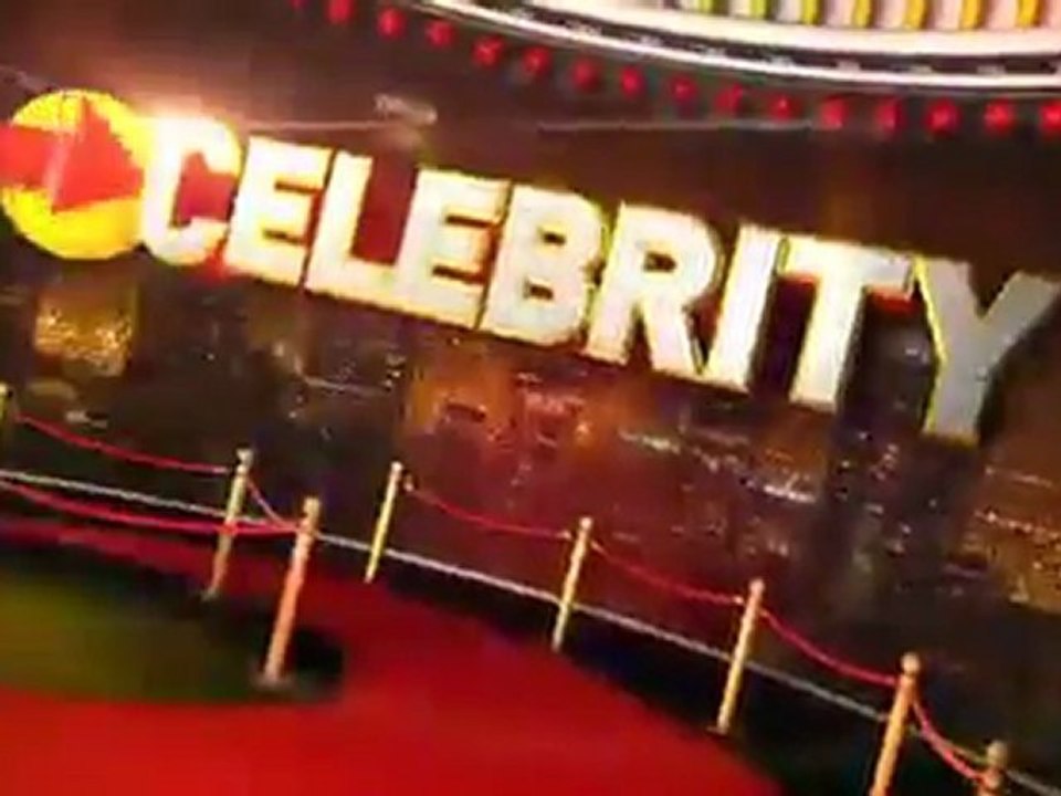 July 22, 2011 Entertainment Report