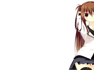 Nightcore - Stamp on the Ground