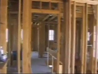 Home Remodeling Contractors in Aliso Viejo