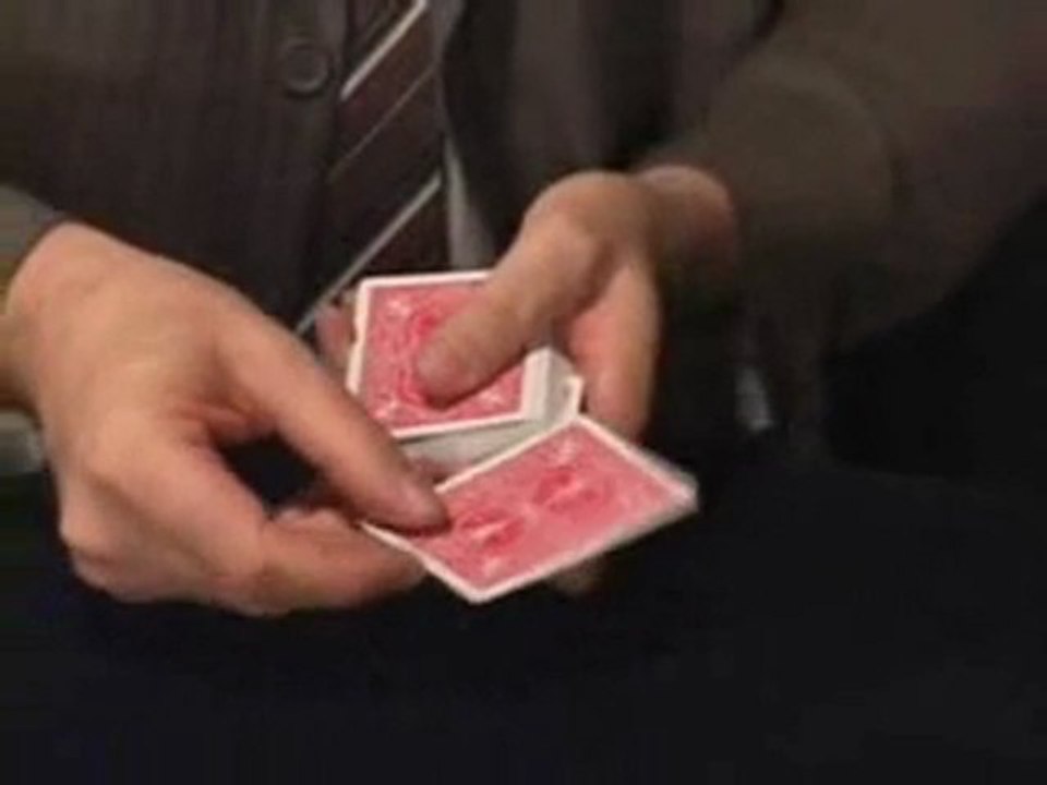 Aldo Colombini - Persu-Ace-Ive