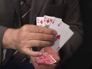 Aldo Colombini - Eight Bites is Enough