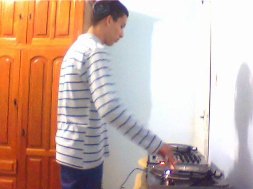 DJ MAICON LAURO - SET DE FLASH HOUSE VOL.3