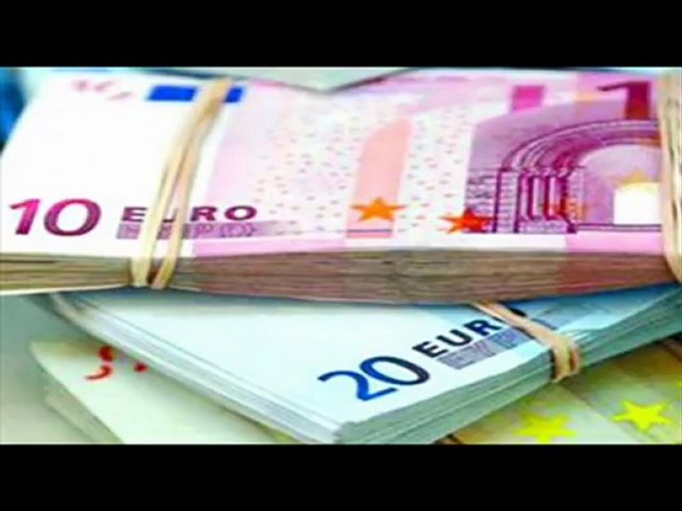 BmG _ أنا إرهابي ! (rap tunisien 2011)