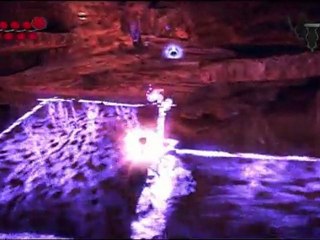 Alice Madness Return: Pertes et fracas 4