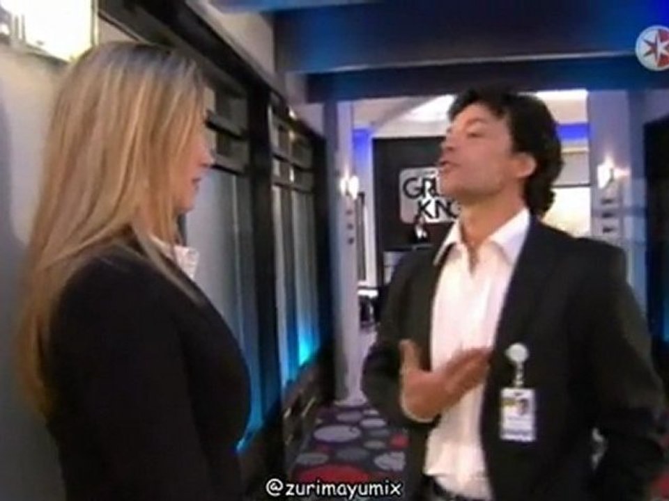 DH Capitulo 20 Parte 1