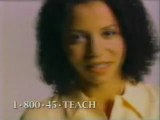 6/10/1998 NBC/WNWO Commercials Part 2