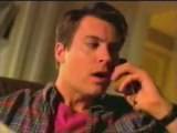 6/10/1998 NBC/WNWO Commercials Part 4
