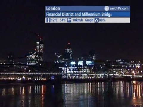 Hong Kong SAR - China, Lugano - Ticino - Switzerland, Cannes - France, London - United Kingdom, Tenerife - Spain, Prague - Czech Republic, Budapest - Hungary