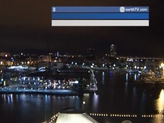 Bandar Seri Begawan - Brunei, Agadir - Morocco, Lucerne - Switzerland, Sydney - Australia, Udaipur - India, Barcelona - Spain, Paris - France