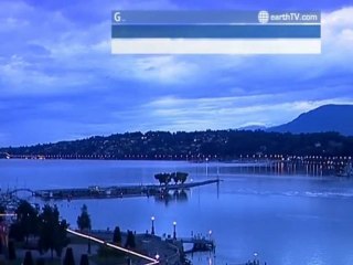 Niagara Falls - Canada, Hamburg - Germany, Cannes - France, Warsaw - Poland, Berlin - Germany, Geneva - Switzerland, Amsterdam - Netherlands