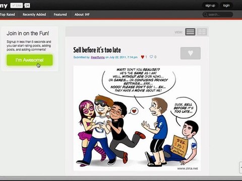 Funny Pictures, Funny pics, funny vids, fun vids, fun pics