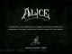 ( Jme Fais Chier )  Alice : Retour au Pays de la Folie