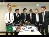 ‪[Vietsub - 2ST] 2PM Show Ep 1 (2_6)