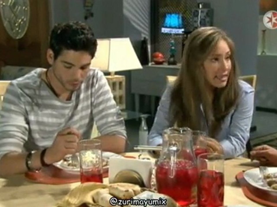 DH Capitulo 20 Parte 4