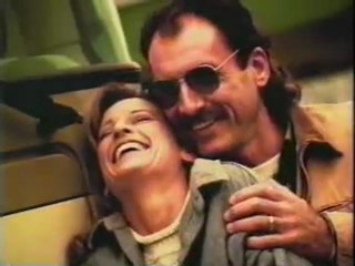6/10/1998 NBC/WNWO Commercials Part 11