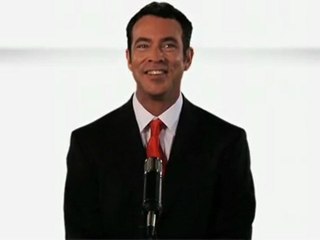 Phoenix Arizona Mortgage Company Nova Home Loans